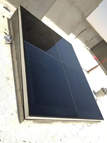 سكاي لايت - الأحساء