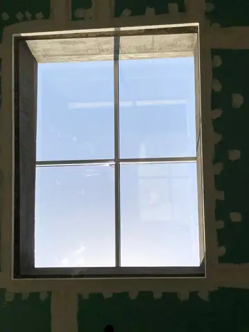 سكاي لايت - الأحساء