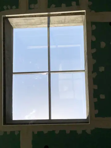 سكاي لايت - الأحساء