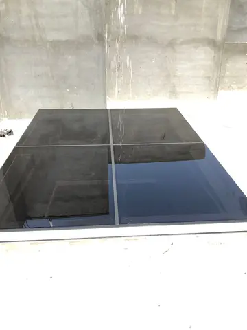 سكاي لايت - الأحساء