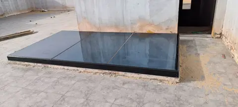 سكاي لايت - الأحساء