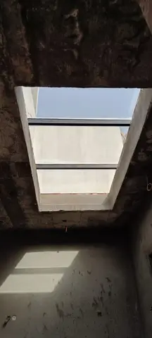 سكاي لايت - الأحساء