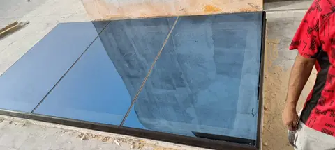سكاي لايت - الهفوف