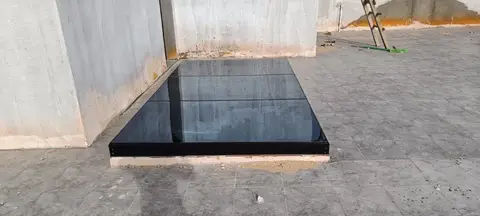 سكاي لايت - الأحساء